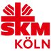 SKM Logo Köln_WEB