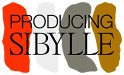 producing-sibylle_logo